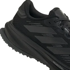 adidas - Women's Supernova Rise GTX - Runningschuhe