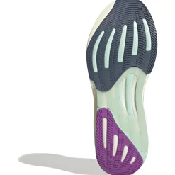 adidas - Women's Supernova Rise 2 - Runningschuhe