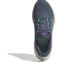 adidas - Women's Supernova Rise 2 - Runningschuhe