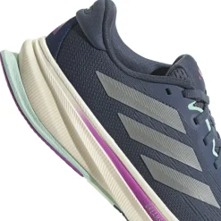 adidas - Women's Supernova Rise 2 - Runningschuhe