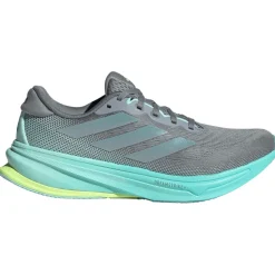 adidas - Women's Supernova Rise 2 - Runningschuhe