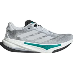 adidas - Women's Supernova Prima 2 - Runningschuhe