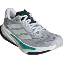 adidas - Women's Supernova Prima 2 - Runningschuhe