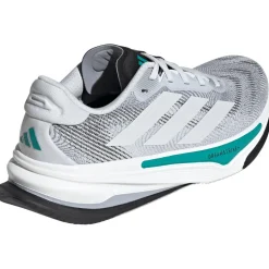 adidas - Women's Supernova Prima 2 - Runningschuhe