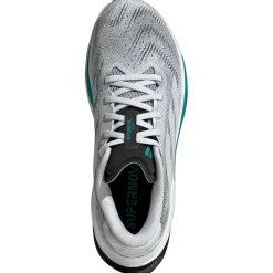 adidas - Women's Supernova Prima 2 - Runningschuhe