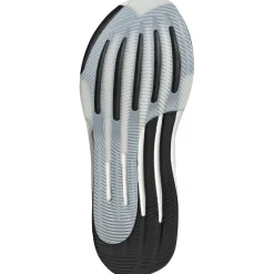 adidas - Women's Supernova Prima 2 - Runningschuhe