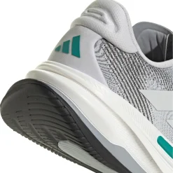 adidas - Women's Supernova Prima 2 - Runningschuhe