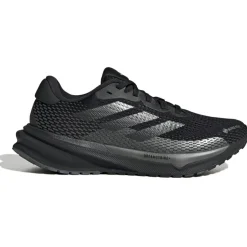 adidas - Women's Supernova GTX - Runningschuhe