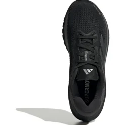 adidas - Women's Supernova GTX - Runningschuhe