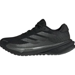 adidas - Women's Supernova GTX - Runningschuhe