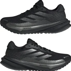 adidas - Women's Supernova GTX - Runningschuhe
