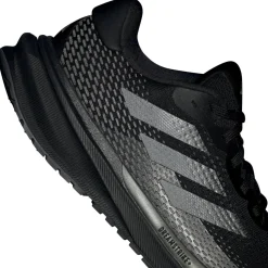 adidas - Women's Supernova GTX - Runningschuhe