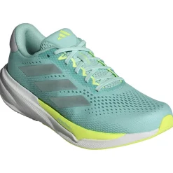 adidas - Women's Supernova Stride 2 - Runningschuhe