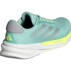adidas - Women's Supernova Stride 2 - Runningschuhe