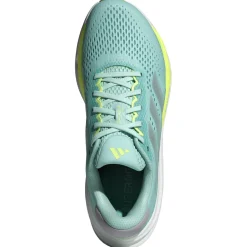 adidas - Women's Supernova Stride 2 - Runningschuhe