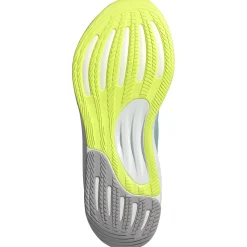 adidas - Women's Supernova Stride 2 - Runningschuhe