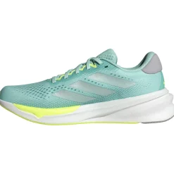 adidas - Women's Supernova Stride 2 - Runningschuhe