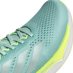 adidas - Women's Supernova Stride 2 - Runningschuhe
