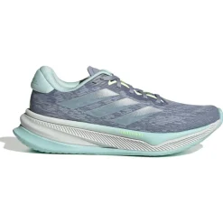 adidas - Women's Supernova Comfortglide - Runningschuhe