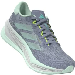 adidas - Women's Supernova Comfortglide - Runningschuhe