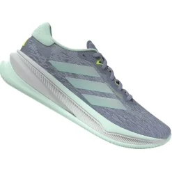 adidas - Women's Supernova Comfortglide - Runningschuhe