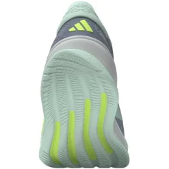 adidas - Women's Supernova Comfortglide - Runningschuhe