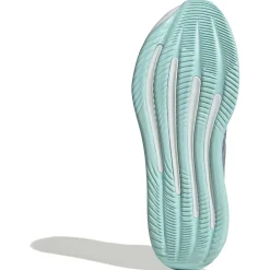 adidas - Women's Supernova Comfortglide - Runningschuhe