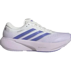 adidas - Women's Supernova Rise 3 - Runningschuhe