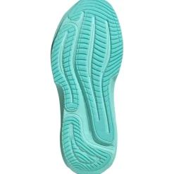 adidas - Women's Supernova Rise 3 - Runningschuhe
