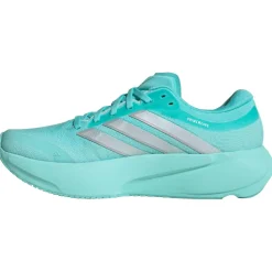 adidas - Women's Supernova Rise 3 - Runningschuhe