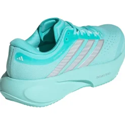 adidas - Women's Supernova Rise 3 - Runningschuhe