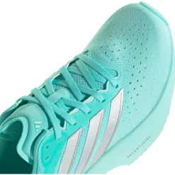 adidas - Women's Supernova Rise 3 - Runningschuhe