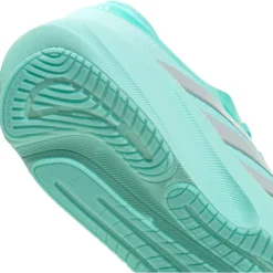 adidas - Women's Supernova Rise 3 - Runningschuhe