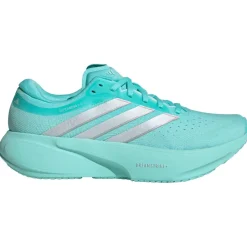 adidas - Women's Supernova Rise 3 - Runningschuhe
