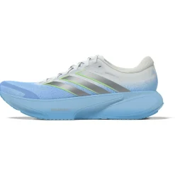 adidas - Women's Supernova Rise 3 - Runningschuhe