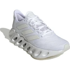 adidas - Women's Switch FWD 2 Running Shoes - Runningschuhe