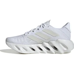 adidas - Women's Switch FWD 2 Running Shoes - Runningschuhe