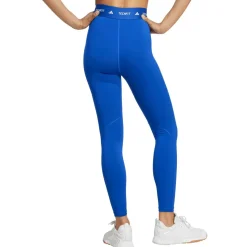 adidas - Women's Techfit 7/8 Leggings - Leggings