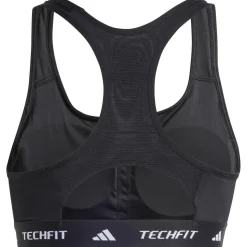 adidas - Women's Techfit Bra - Sport-BH