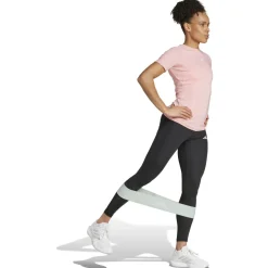 adidas - Women's Techfit Training Tee - Funktionsshirt