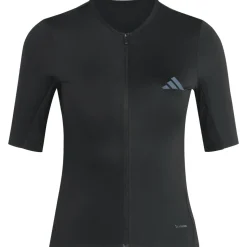 adidas - Women's Tempo Jersey - Radtrikot