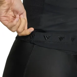 adidas - Women's Tempo Jersey - Radtrikot