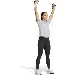 adidas - Women's Training Essentials Crew T-Shirt - Funktionsshirt