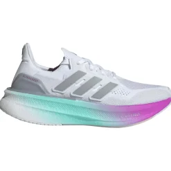 adidas - Women's Ultraboost 5 - Runningschuhe