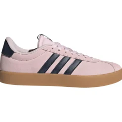 adidas - Women's VL Court 3.0 - Sneaker