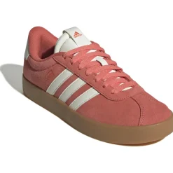 adidas - Women's VL Court 3.0 - Sneaker