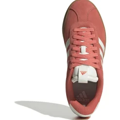 adidas - Women's VL Court 3.0 - Sneaker