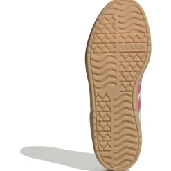 adidas - Women's VL Court Bold - Sneaker