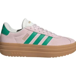 adidas - Women's VL Court Bold - Sneaker