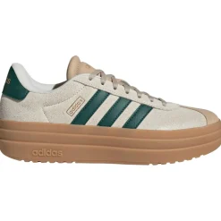 adidas - Women's VL Court Bold - Sneaker